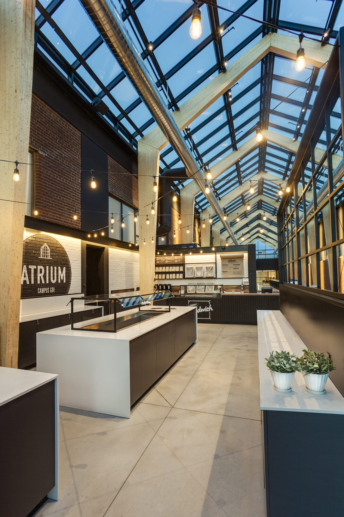 Atrium Basse Res 9 retouche