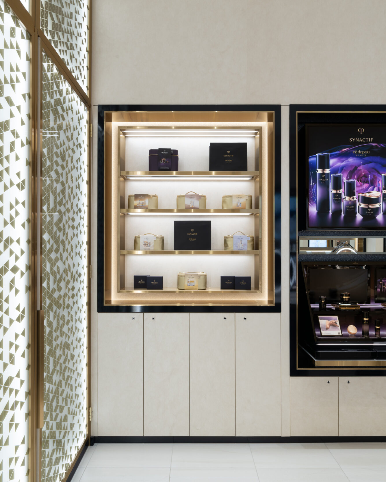 Cle de peau Aedifica Olivier Blouin DSC5947 Edit WEB