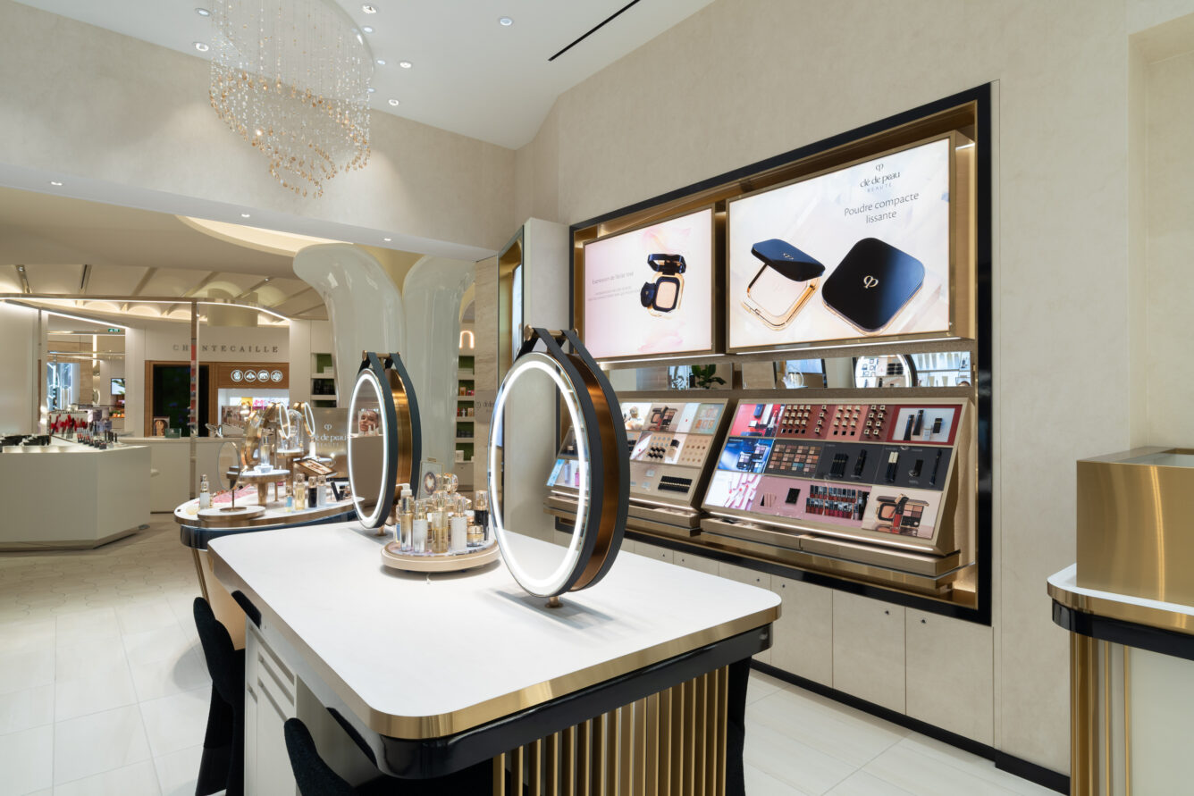 Cle de peau Aedifica Olivier Blouin DSC5977 Edit WEB