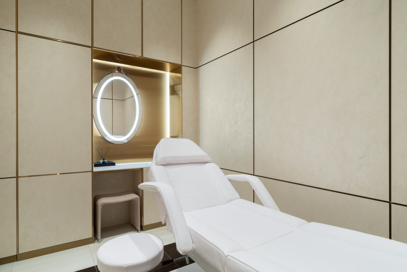 Cle de peau Aedifica Olivier Blouin DSC5982 Edit WEB