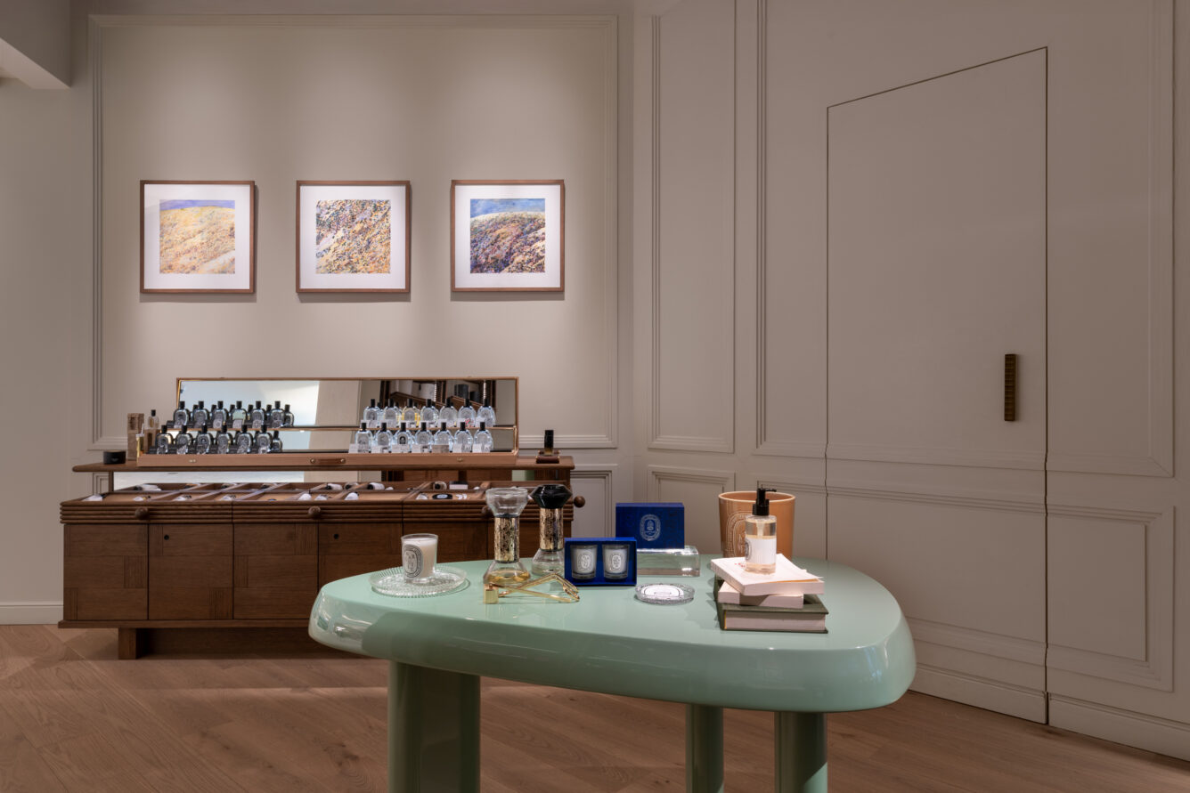 Diptyque Aedifica Olivier Blouin DSC5621 Edit WEB