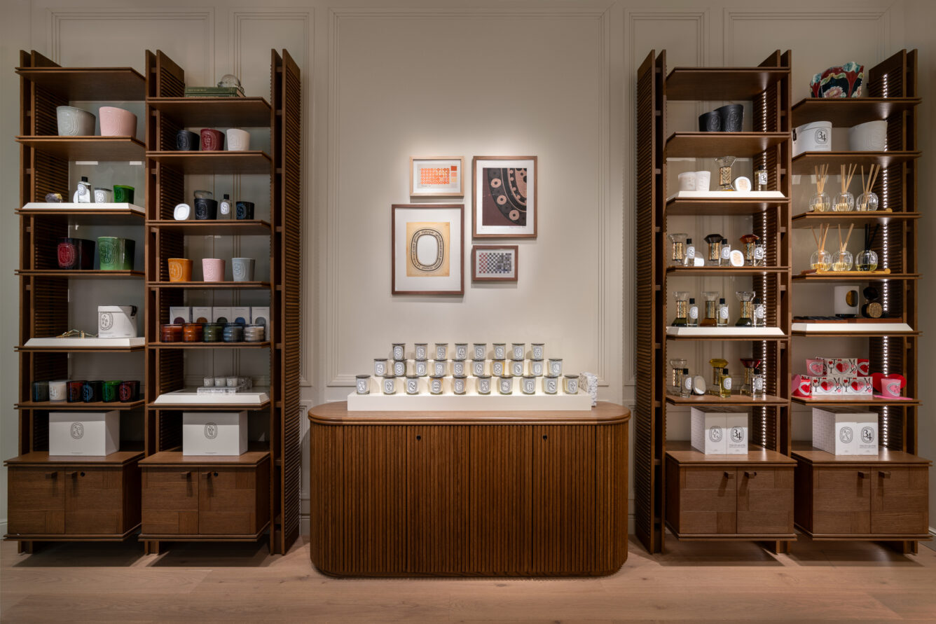 Diptyque Aedifica Olivier Blouin DSC5646 Edit WEB