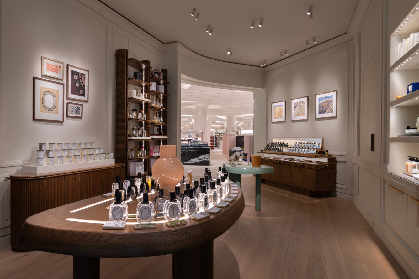 Diptyque Aedifica Olivier Blouin DSC5659 HDR Edit 2 WEB