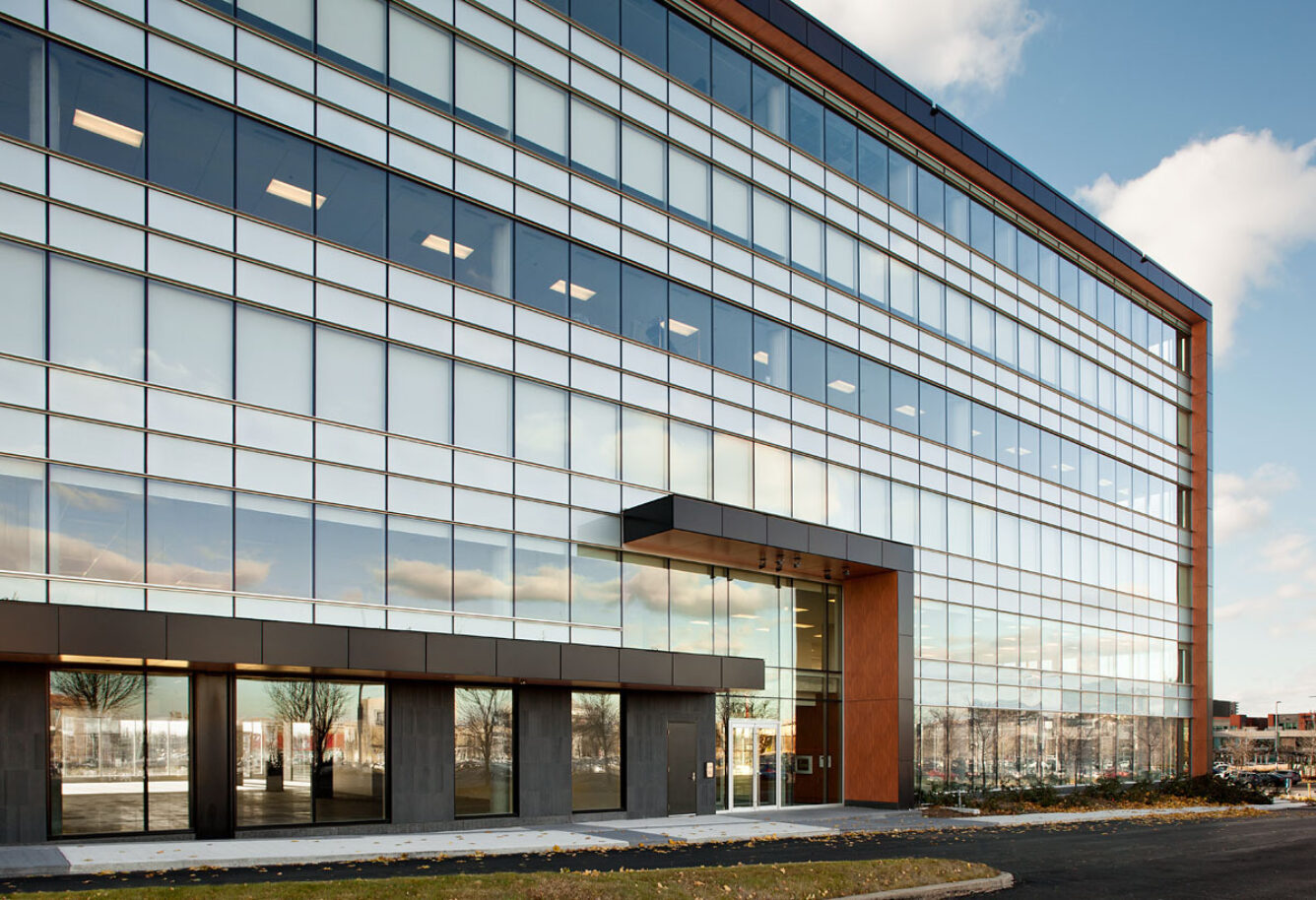 IMG 0539 lo