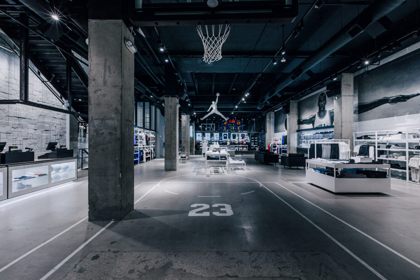 Jordan Toronto ILLGANDER 01