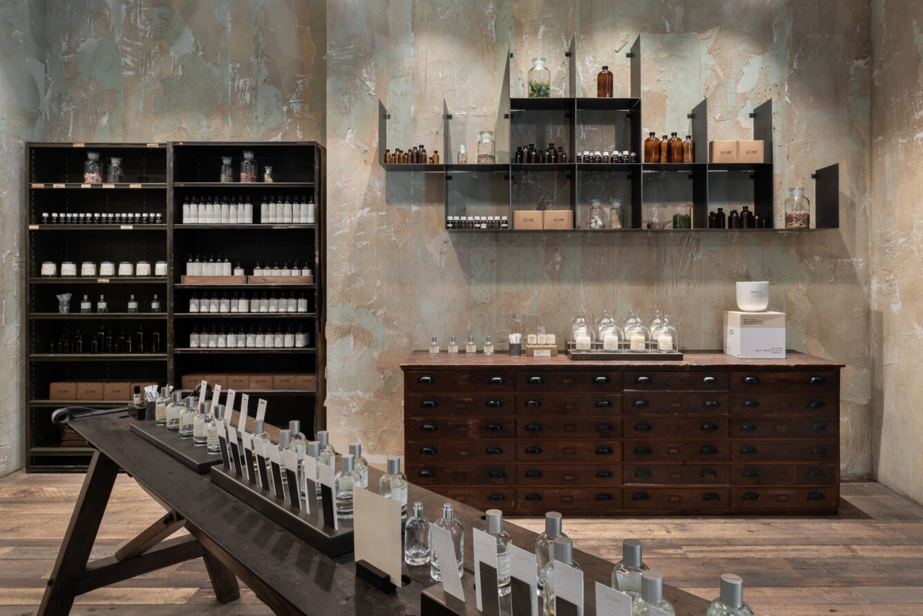 Le Labo Aedifica Olivier Blouin DSC5347 Edit WEB