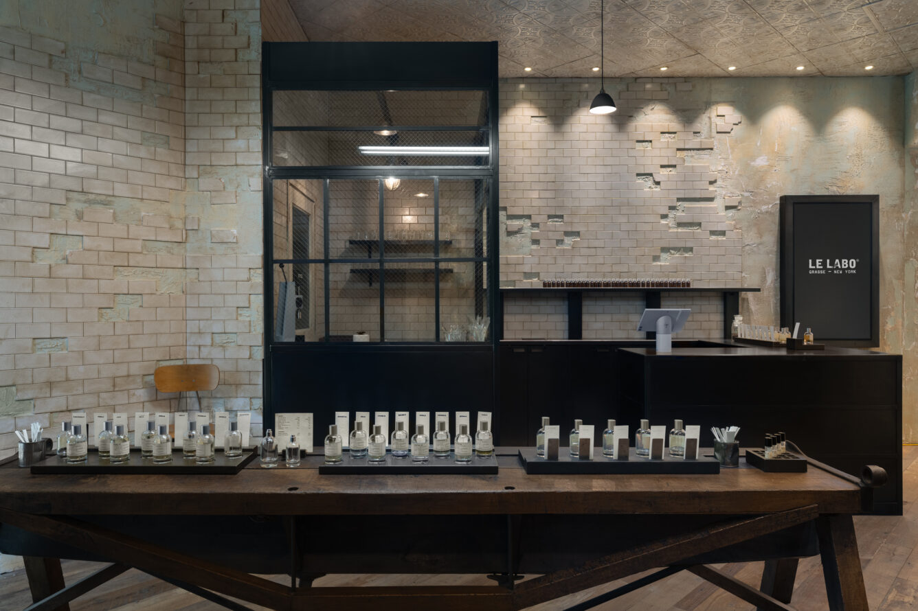 Le Labo Aedifica Olivier Blouin DSC5375 HDR Edit WEB