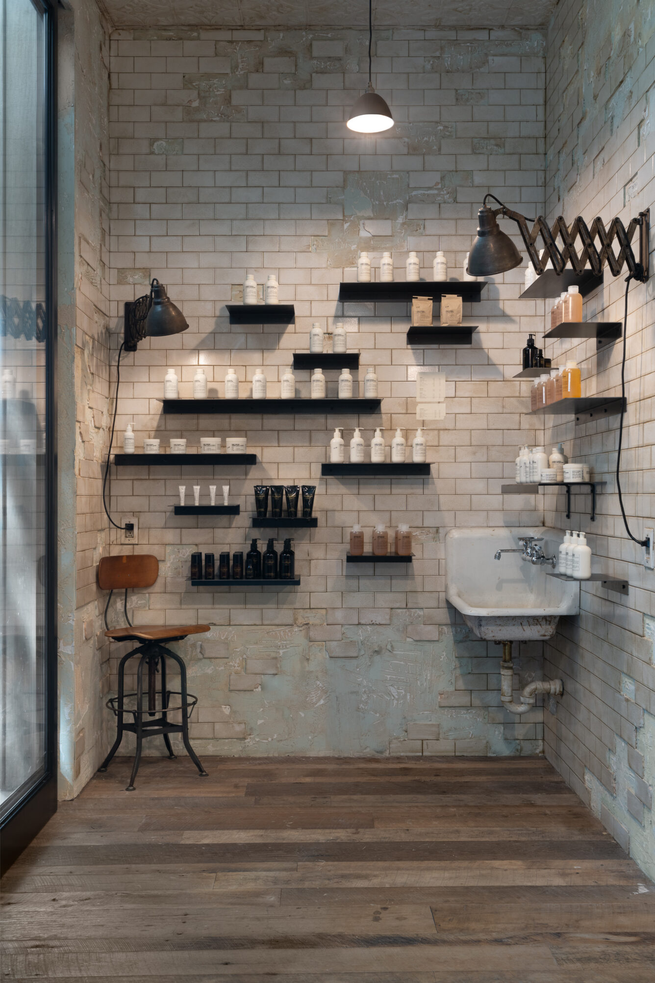 Le Labo Aedifica Olivier Blouin DSC5387 Edit WEB