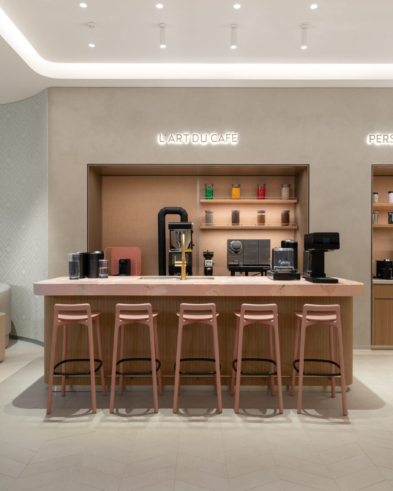 Nespresso Ste Foy Aedifica Olivier Blouin DSC0627 WEB