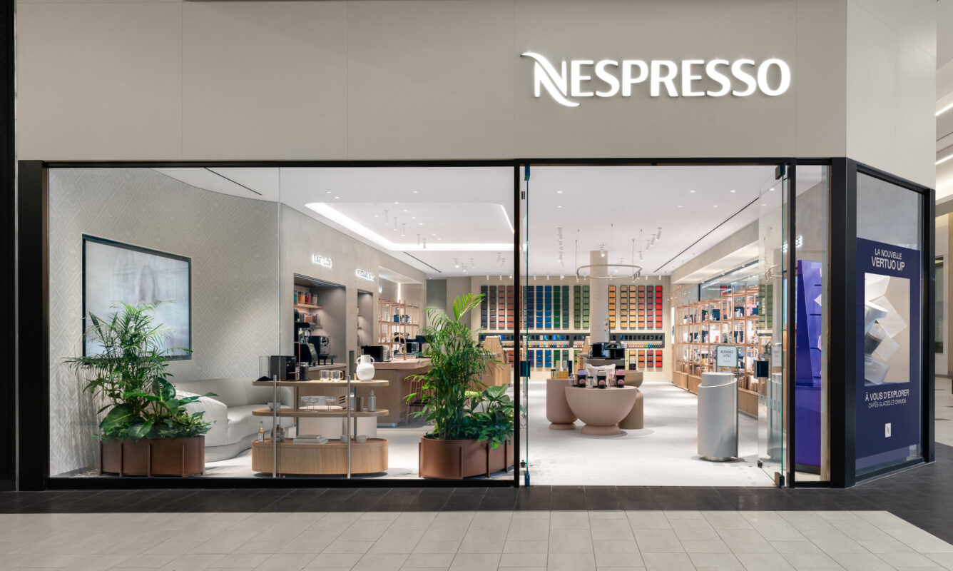 Nespresso Ste Foy Aedifica Olivier Blouin DSC0697 WEB