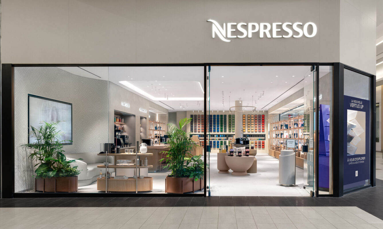 Nespresso Ste Foy Aedifica Olivier Blouin DSC0697 WEB