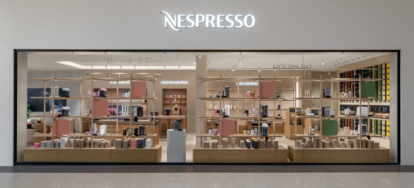 Nespresso Ste Foy Aedifica Olivier Blouin DSC0765 WEB
