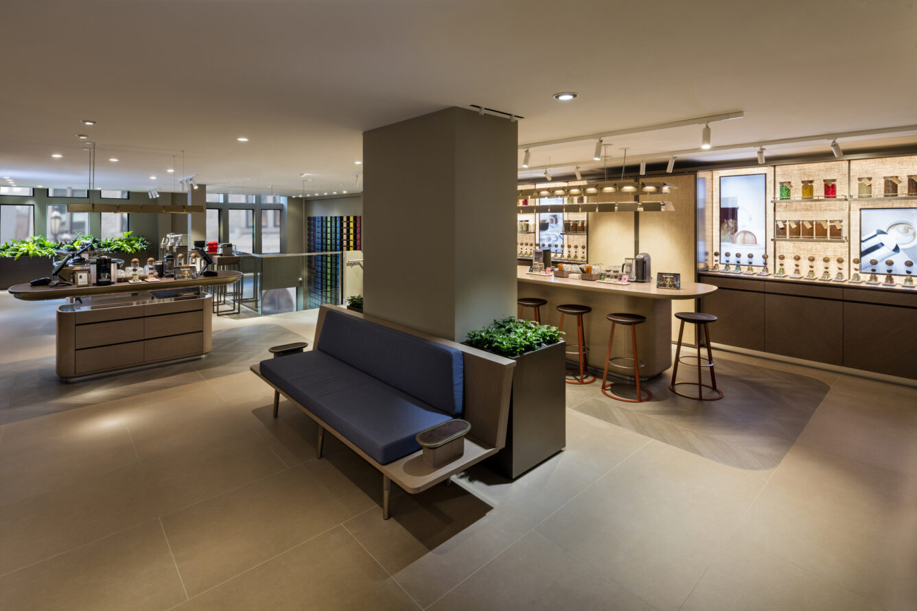 Nespresso Crescent 04 01