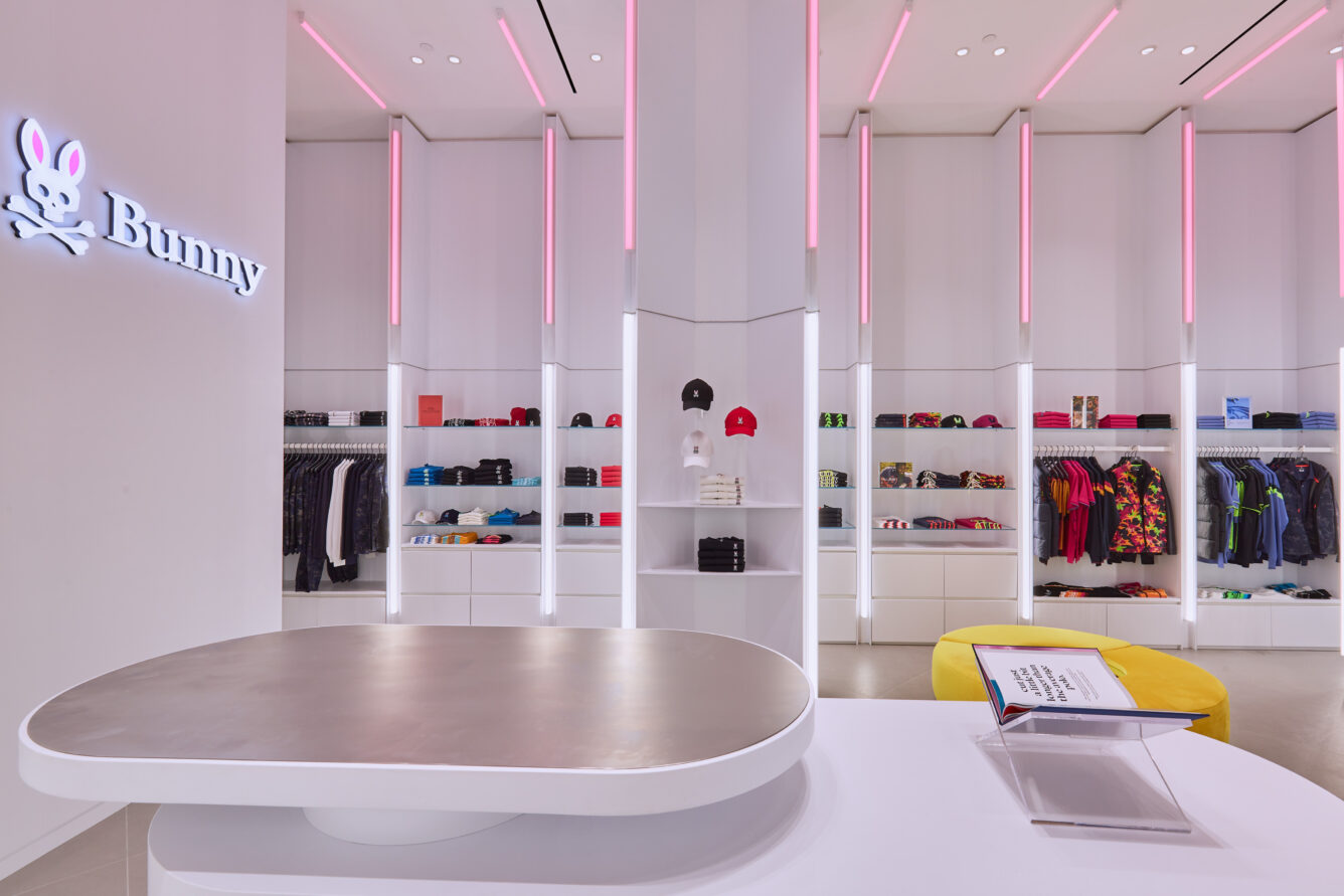 PB 2022 Flagships Yorkdale 7