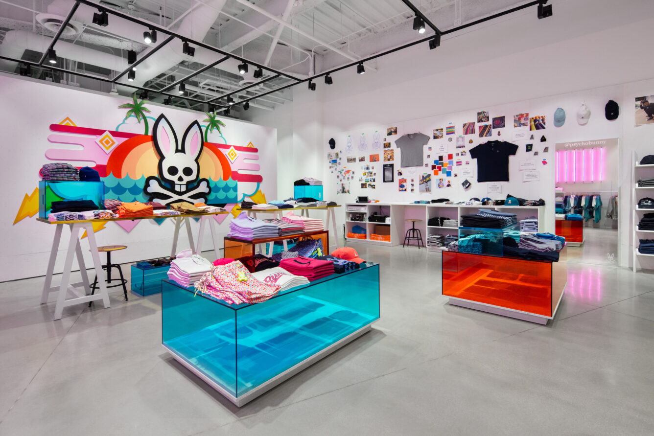 Psycho Bunny Pop Up Miami Stephane Brugger H Rweb 04