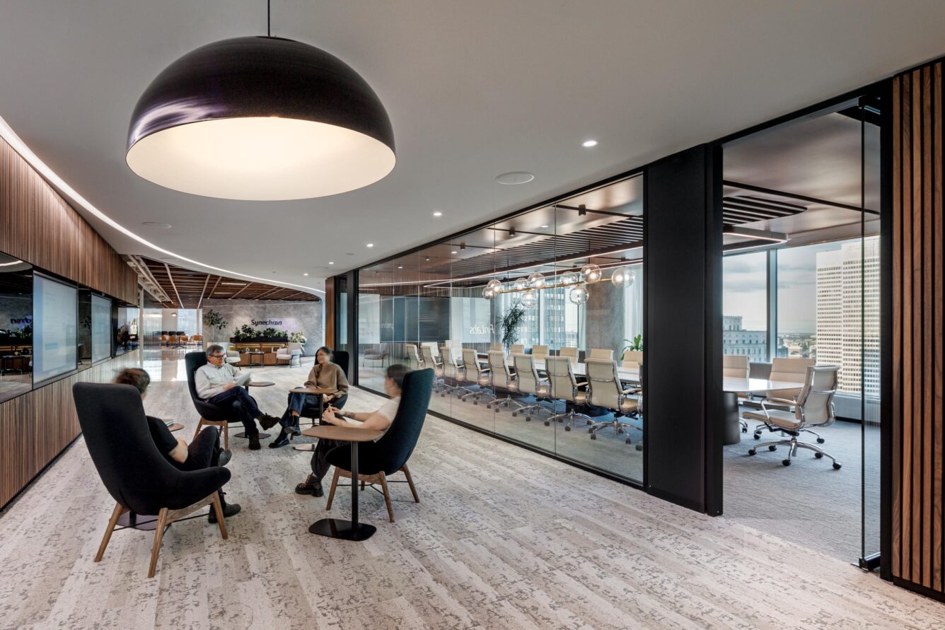 SYNECHRON LR IMG 546b