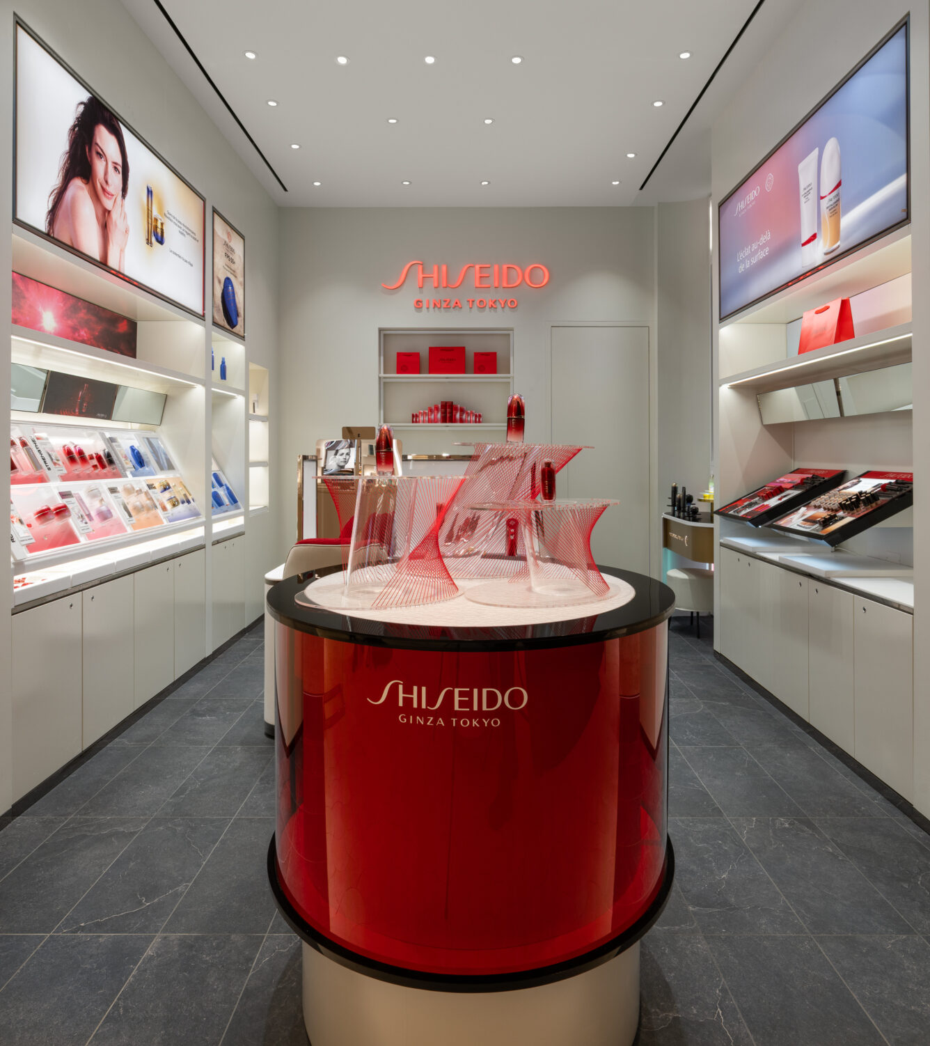 Shiseido Aedifica Olivier Blouin DSC5721 Edit WEB