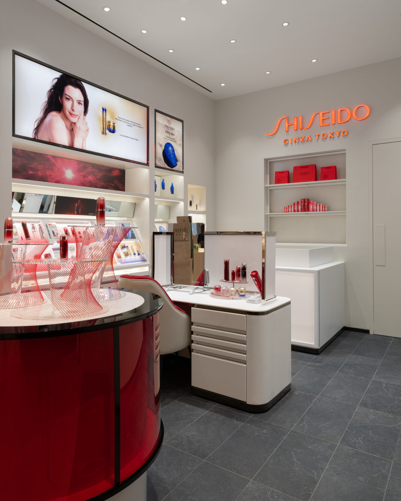 Shiseido Aedifica Olivier Blouin DSC5741 Edit WEB