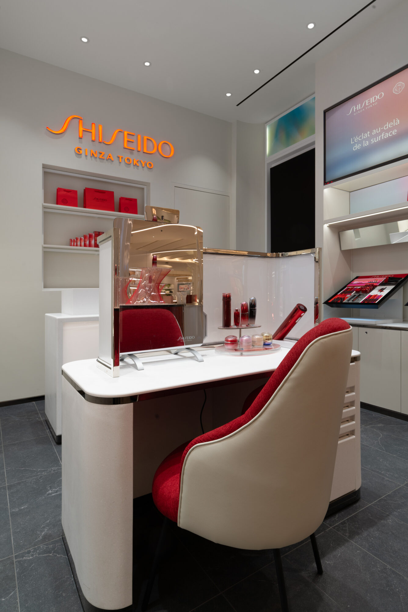 Shiseido Aedifica Olivier Blouin DSC5776 Edit WEB