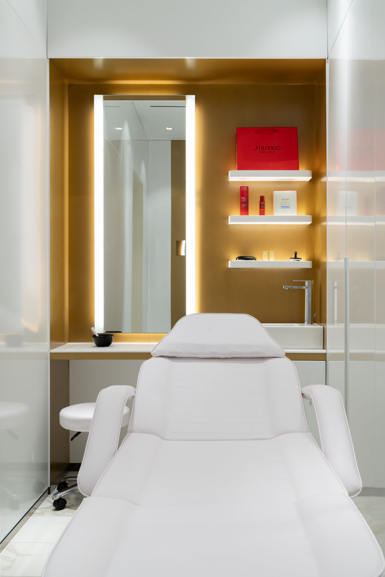 Shiseido Aedifica Olivier Blouin DSC5832 Edit WEB