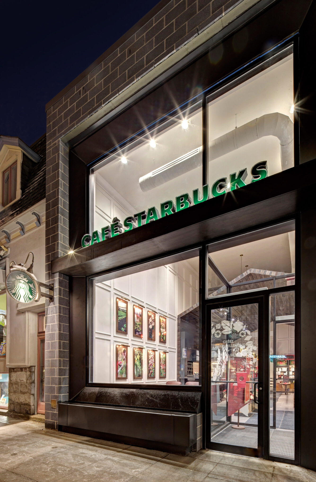 Starbucks 1 And7more fused 1 retouche