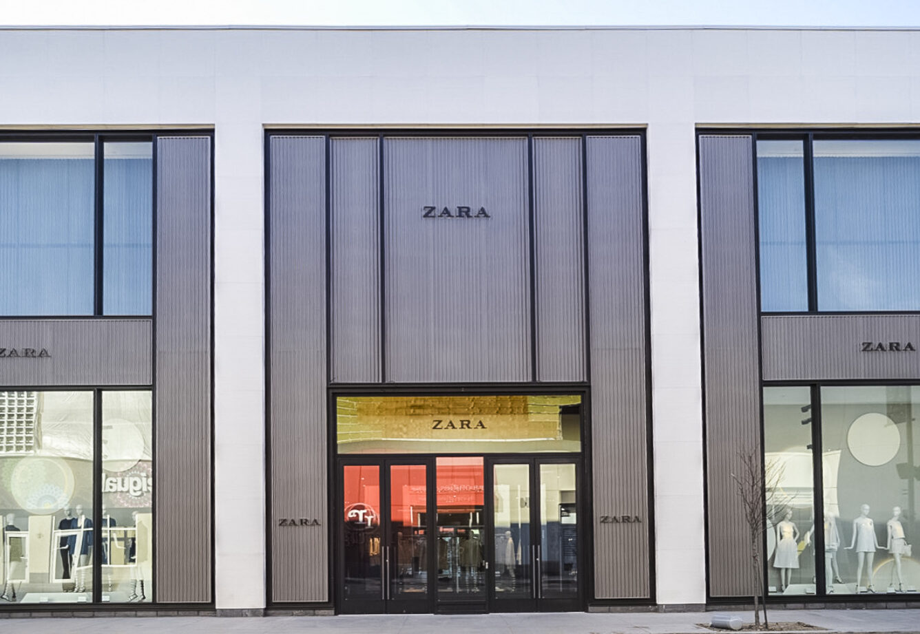 Zara Dix30 001 retouche
