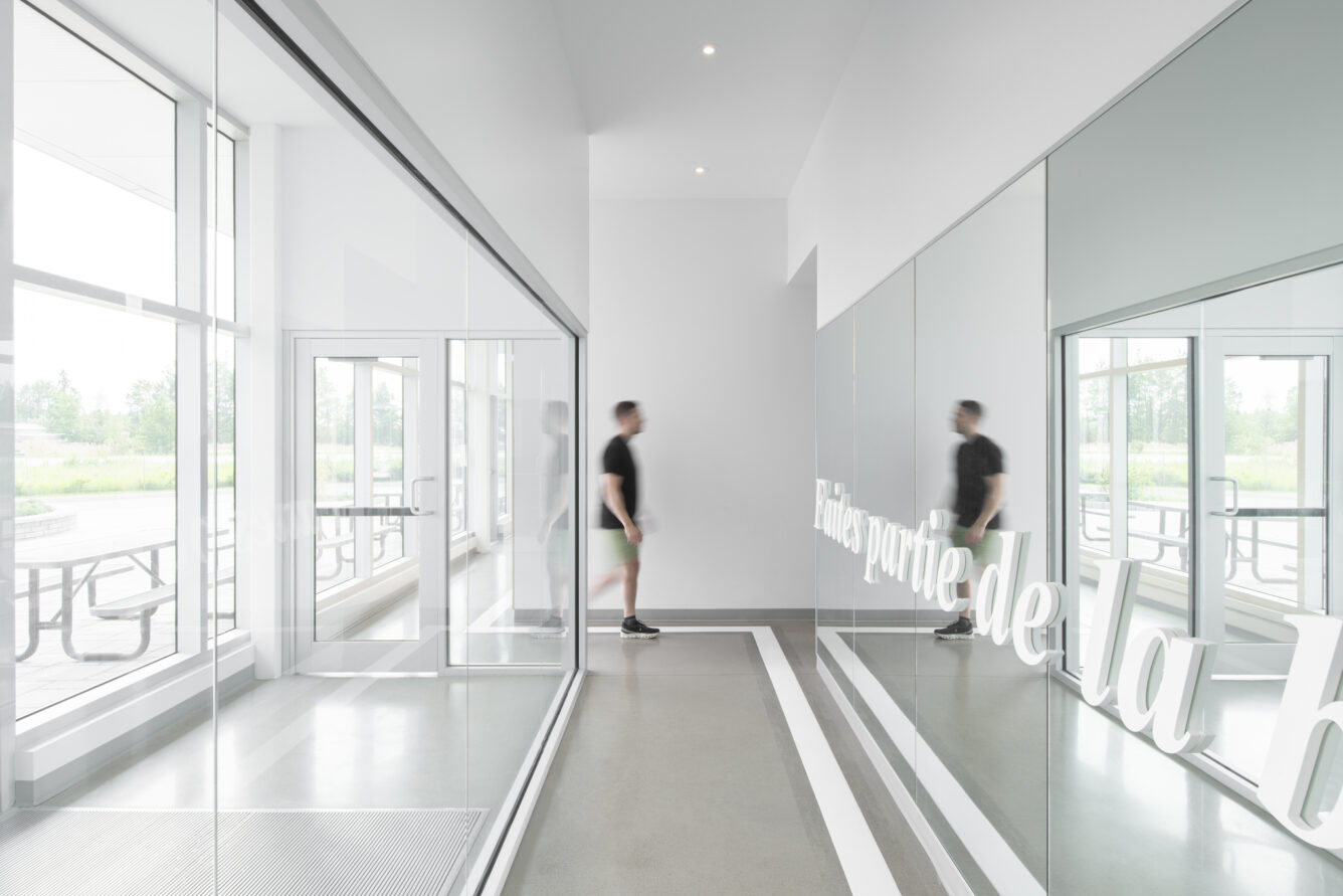 David Boyer Photographe INC 0005