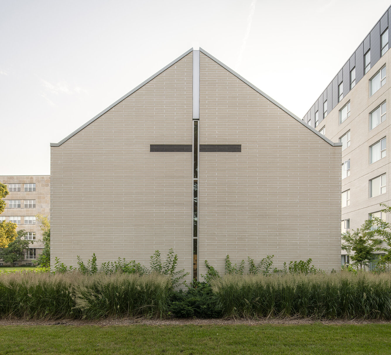 David Boyer Photographe Inc 0001 LR
