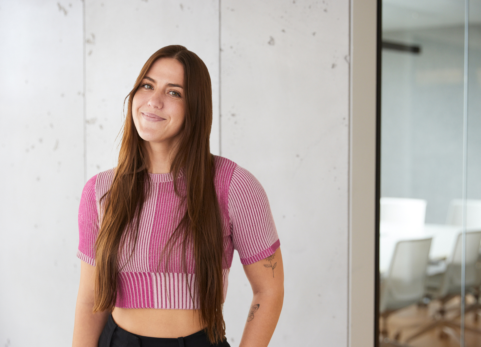 Élysabeth Maisonneuve