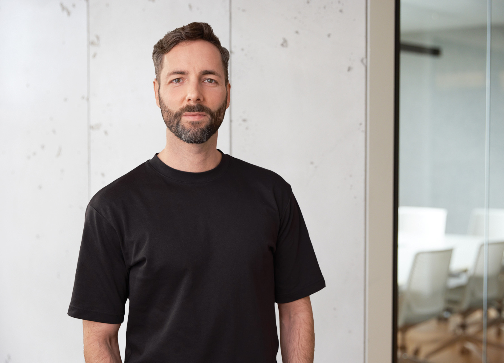 Julien-Pierre Laurendeau