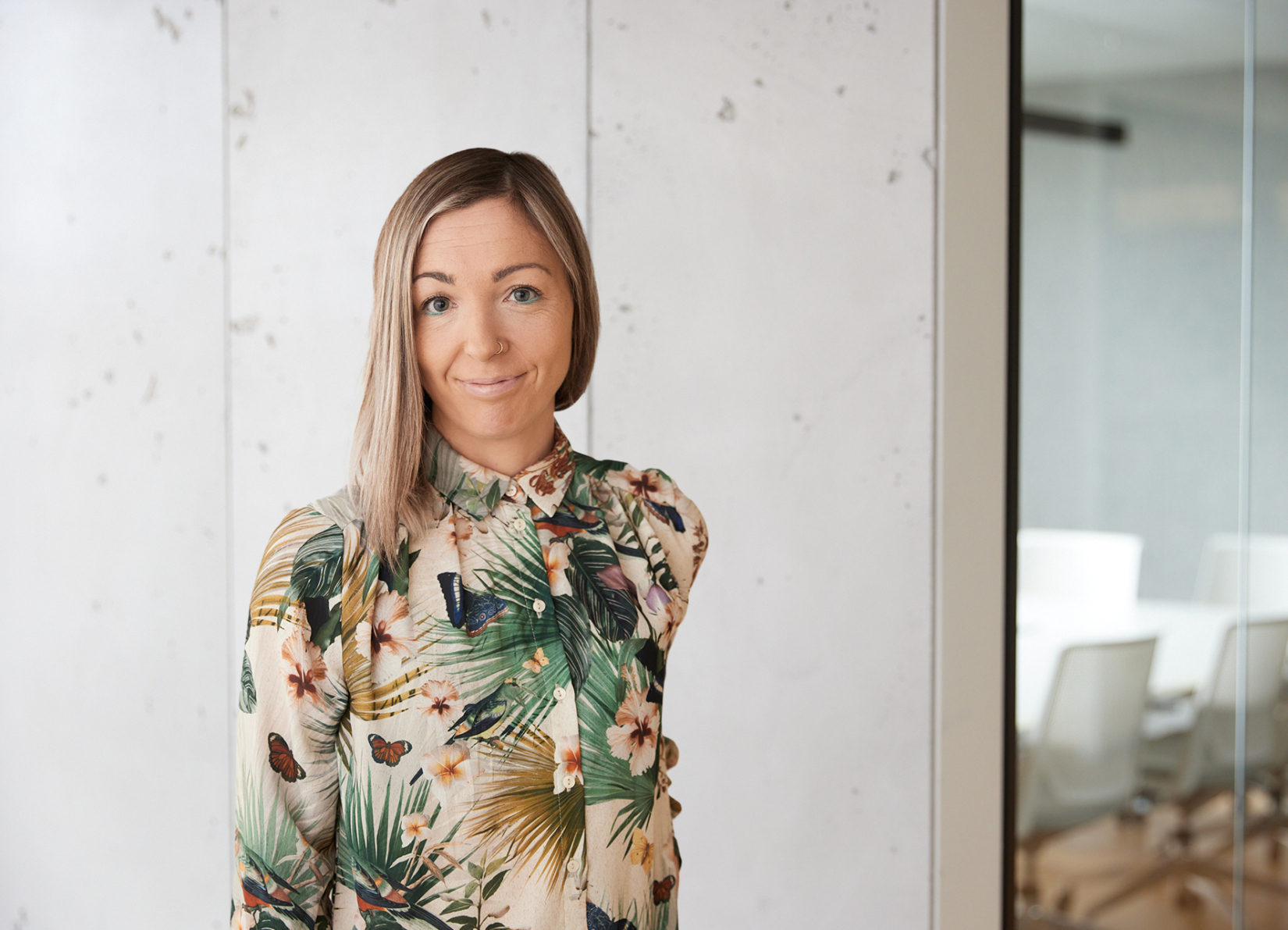 Marie-Claude Turcotte