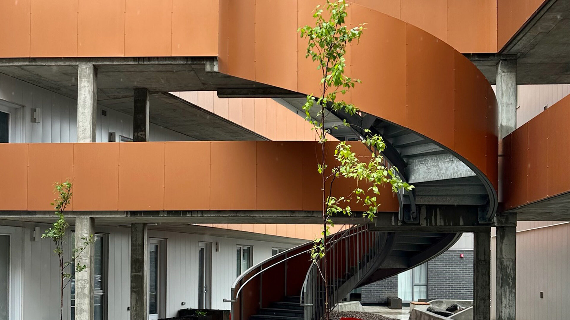 2022 Sustainability Report