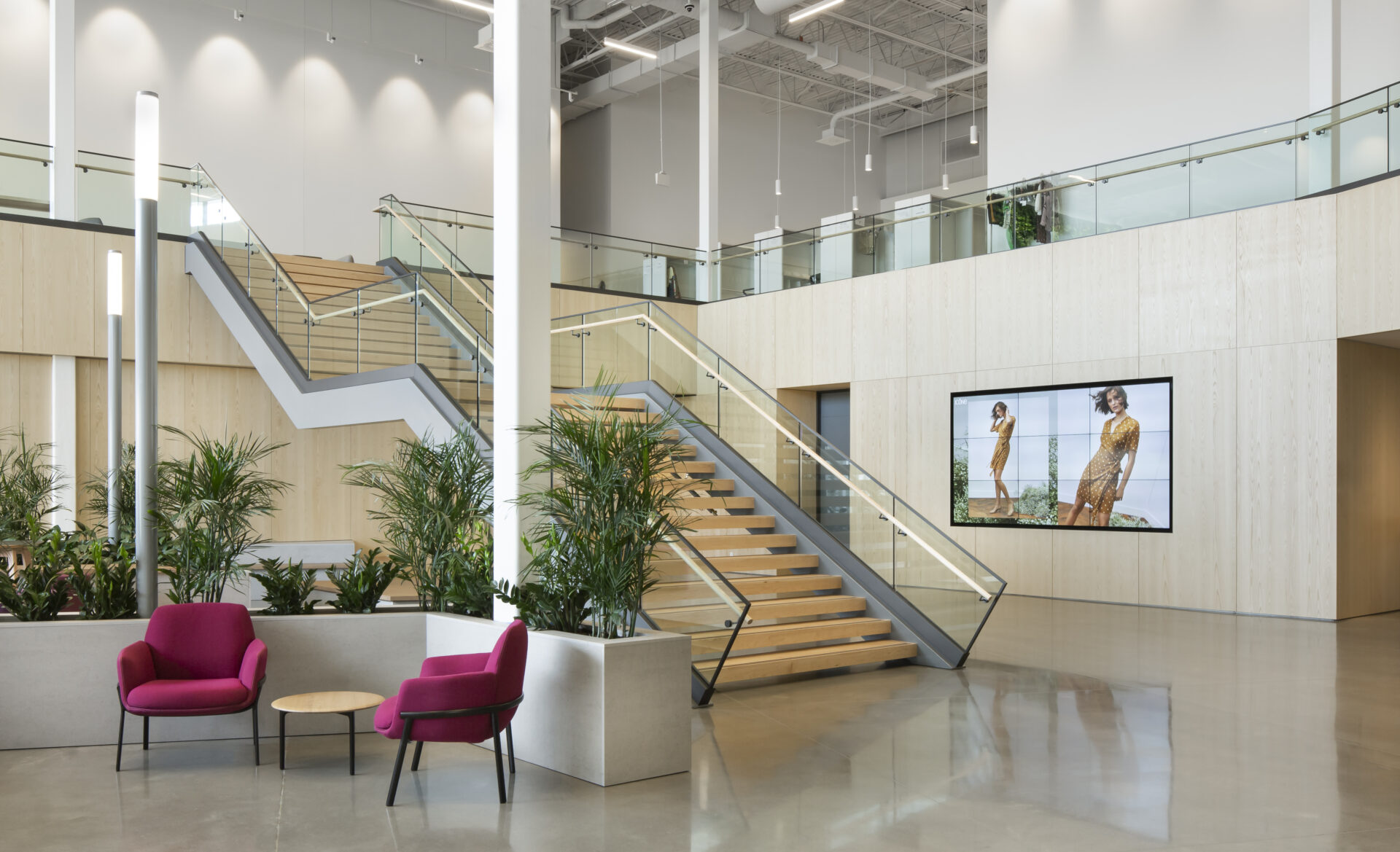 Campus Simons INT Stephane Groleau 743