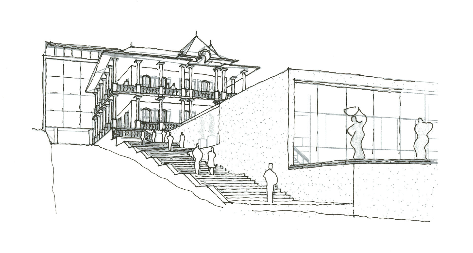 Centre Art 3