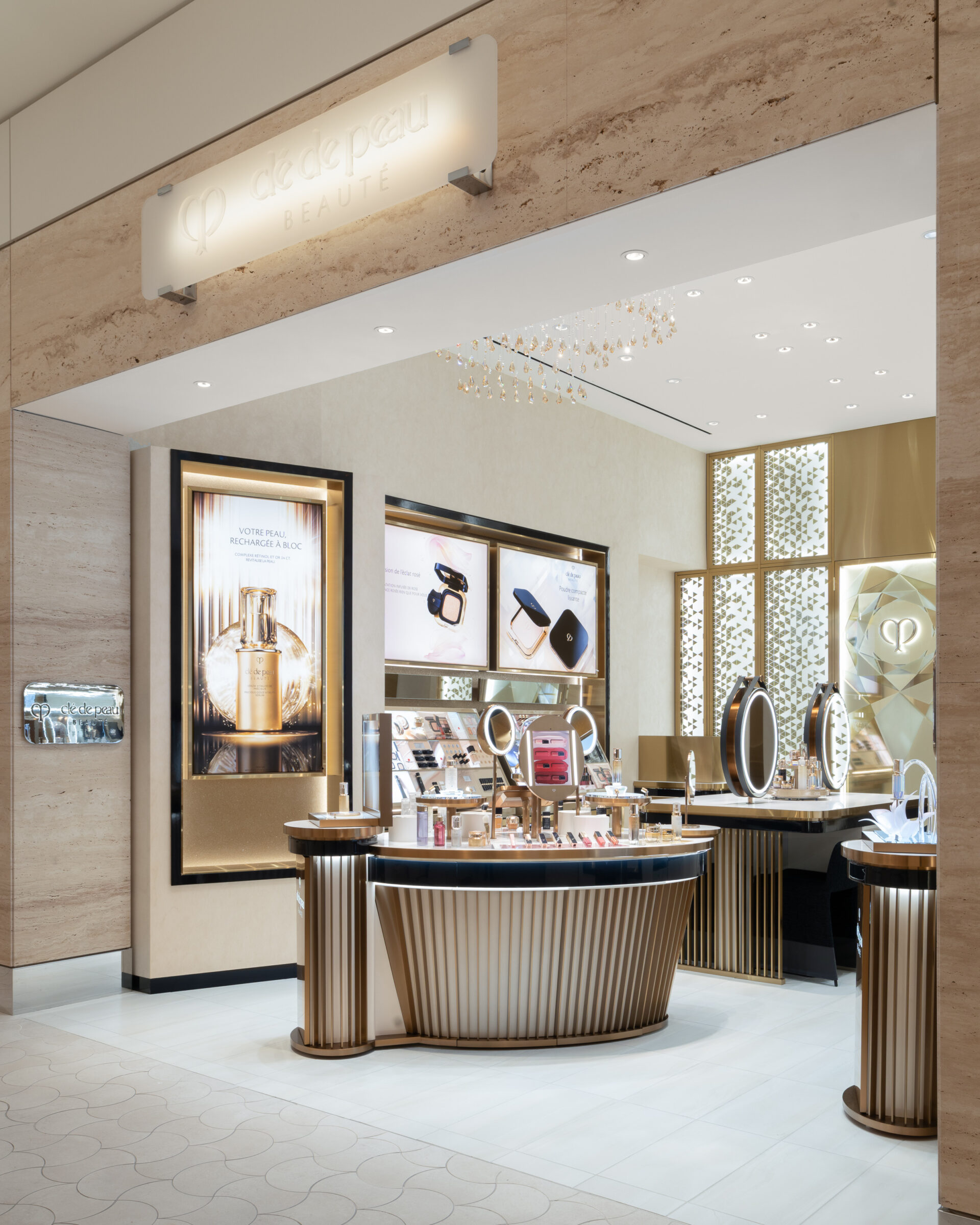 Cle de peau Aedifica Olivier Blouin DSC5857 Edit WEB
