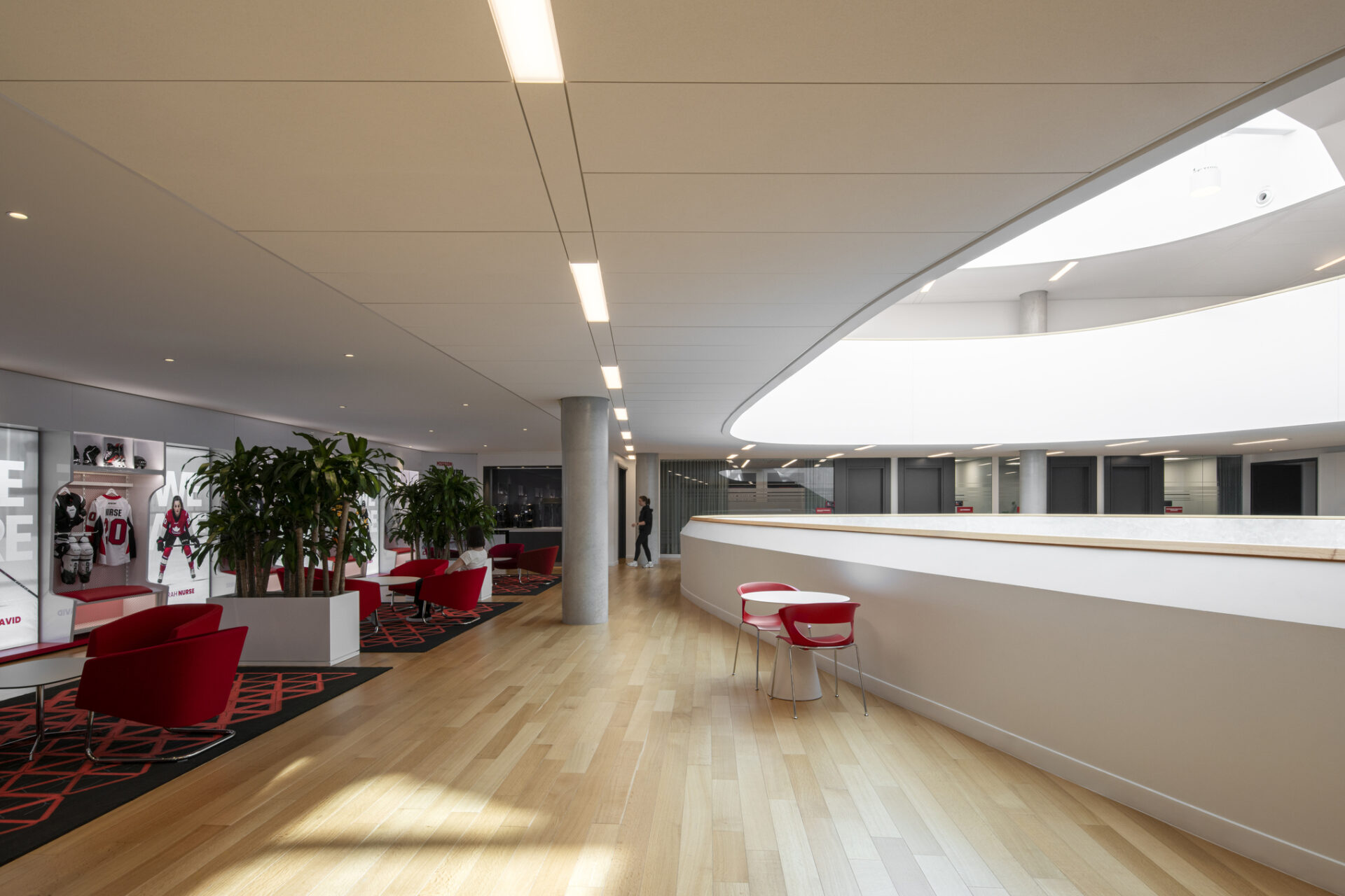 David Boyer Photographe Inc 0001