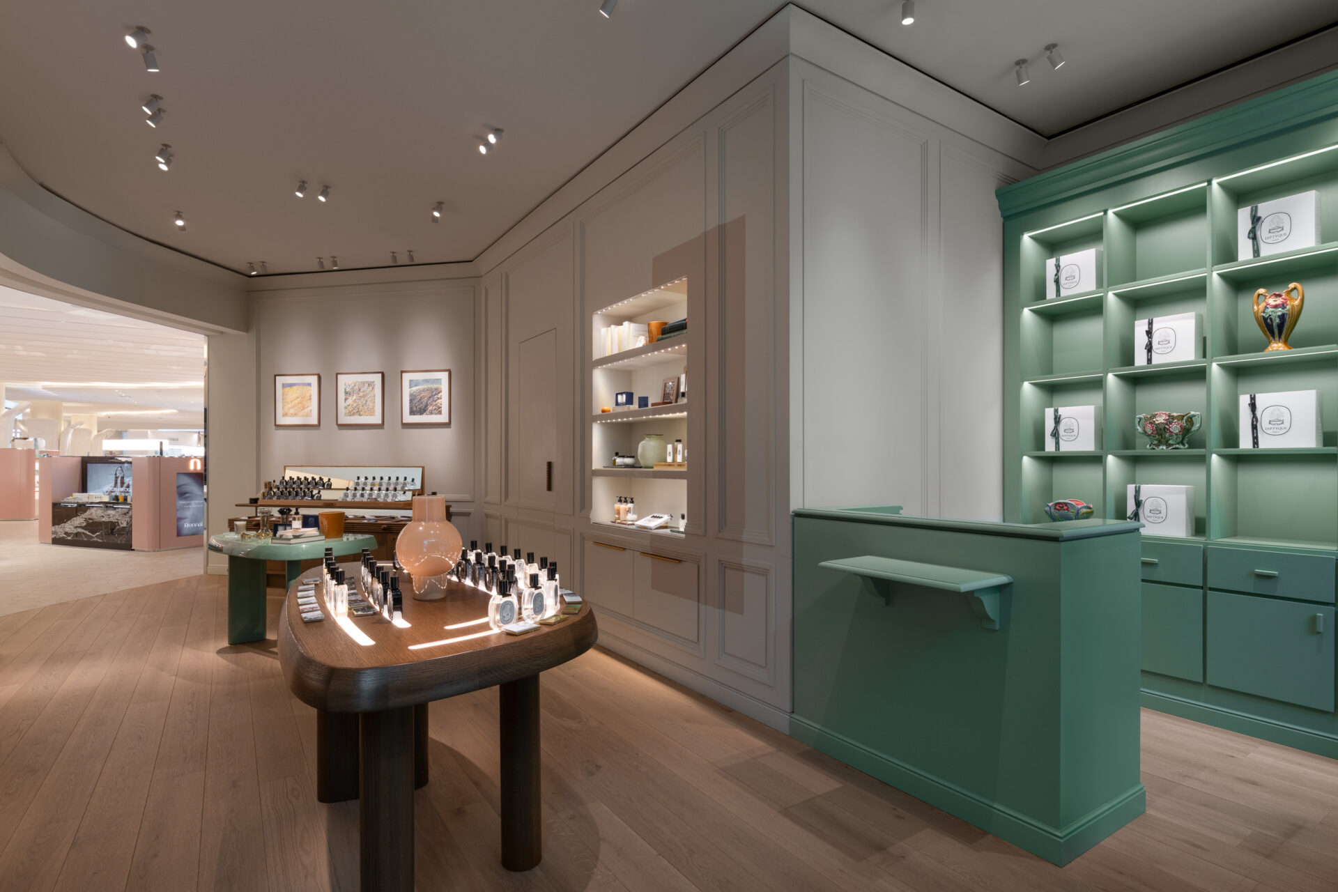Diptyque Aedifica Olivier Blouin DSC5595 Edit WEB