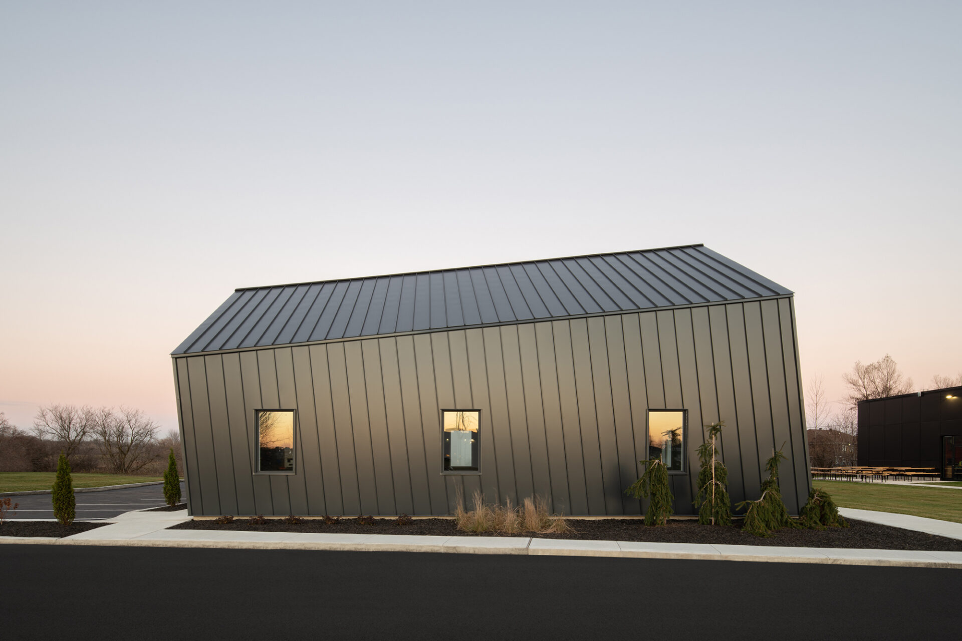 Distillerie Aedifica David Boyer 01