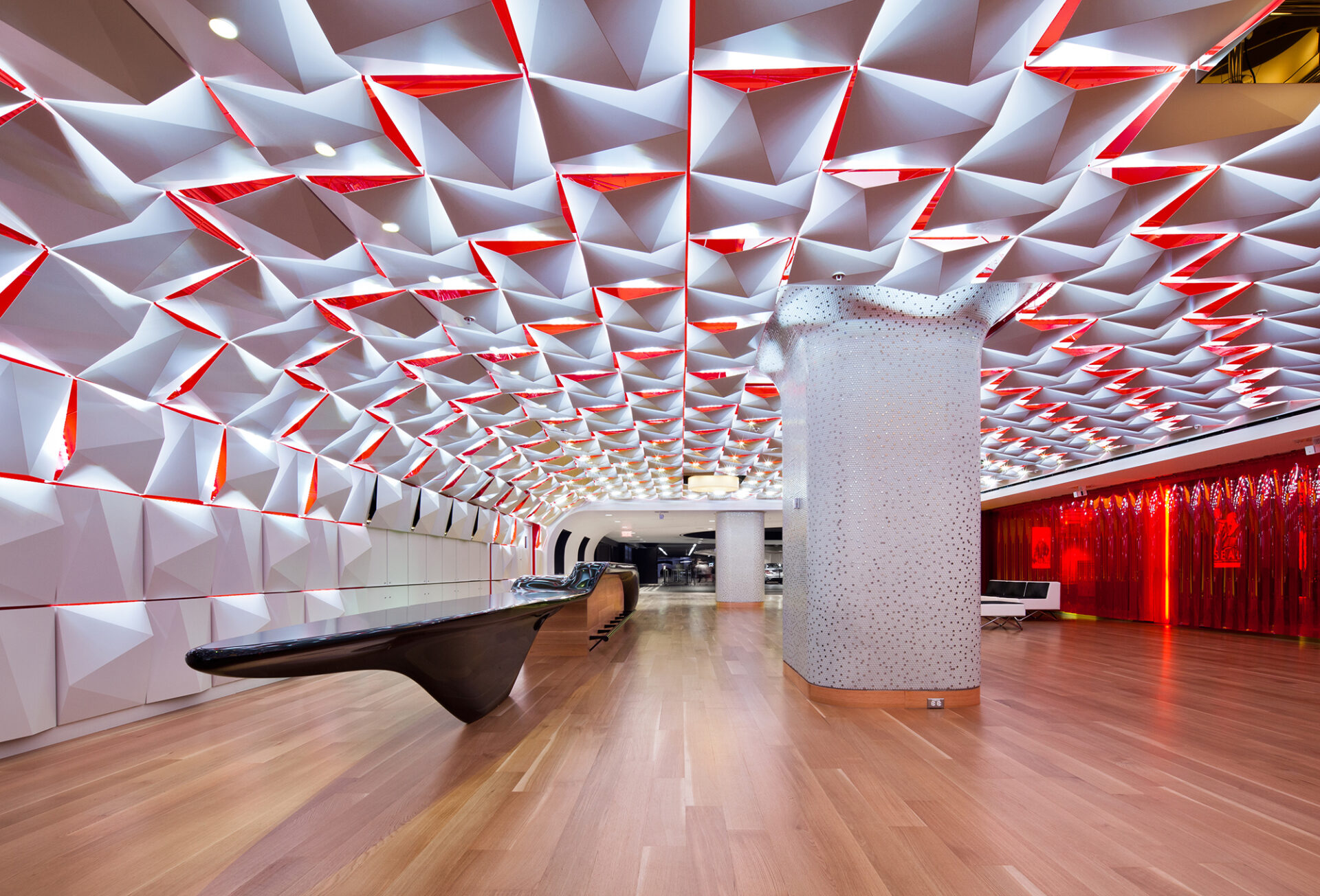 Salon urbain - 9