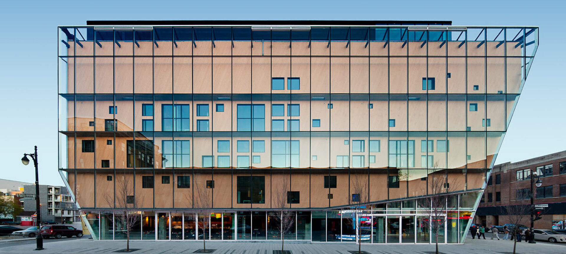 Durabilité et Énergie