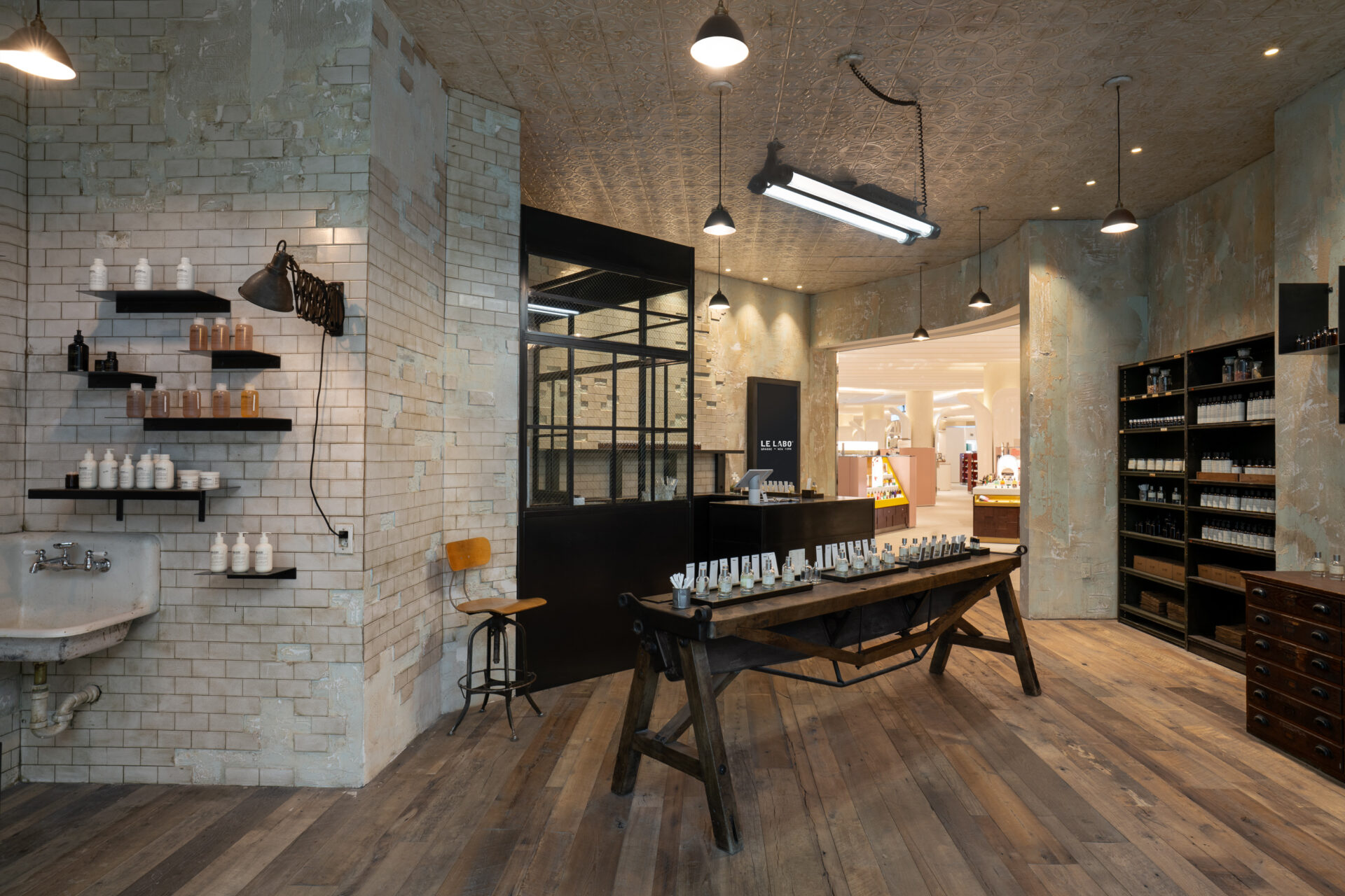 Le Labo Aedifica Olivier Blouin DSC5327 Edit WEB
