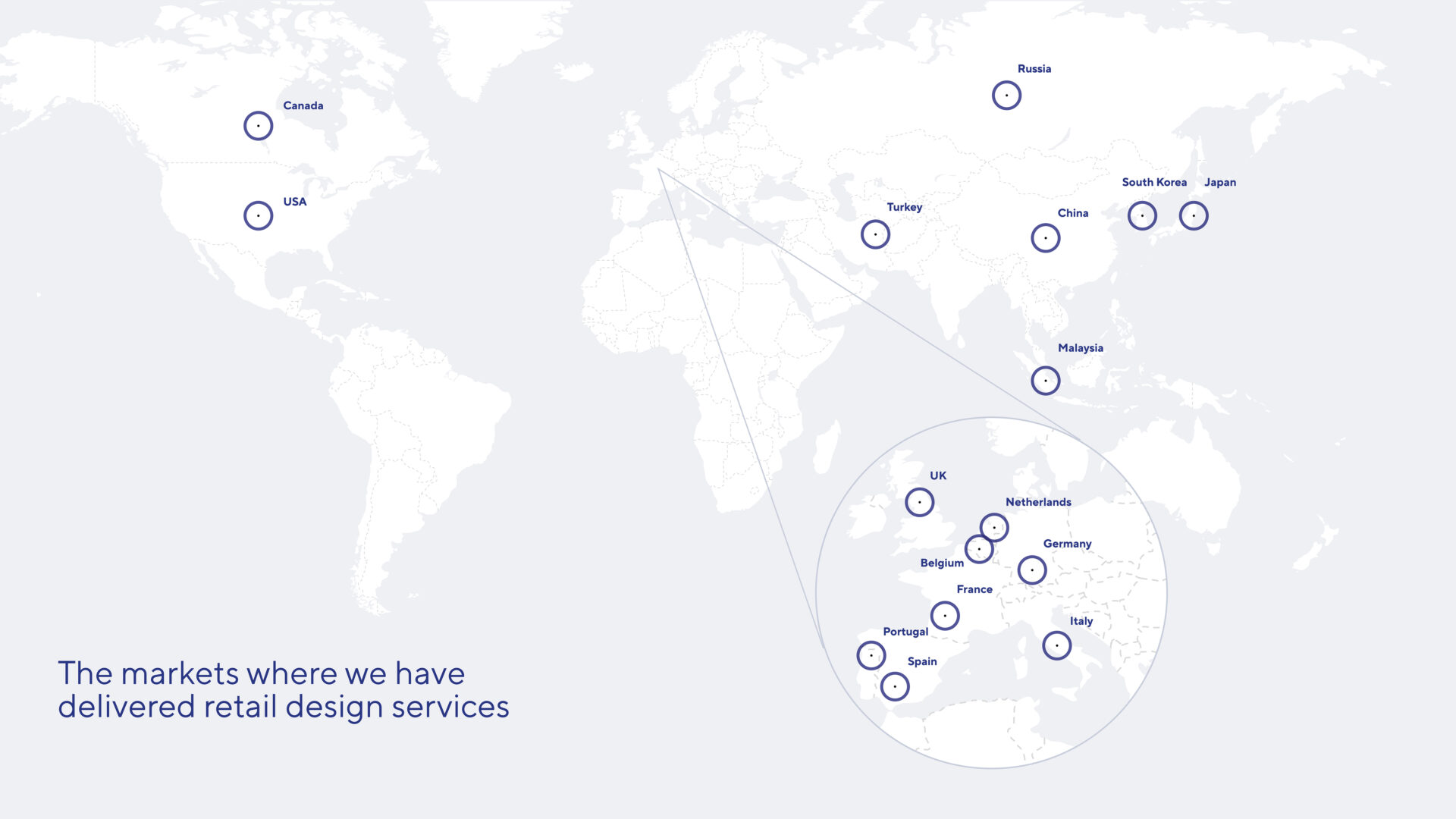 Map Web EN