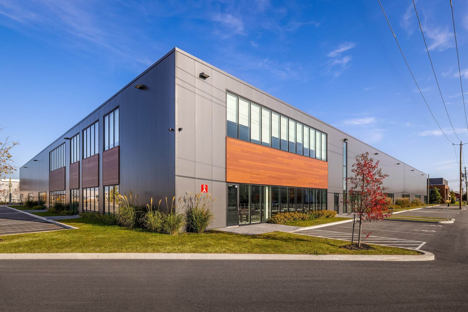 Place Affaires St Roch Sina HR 7 1