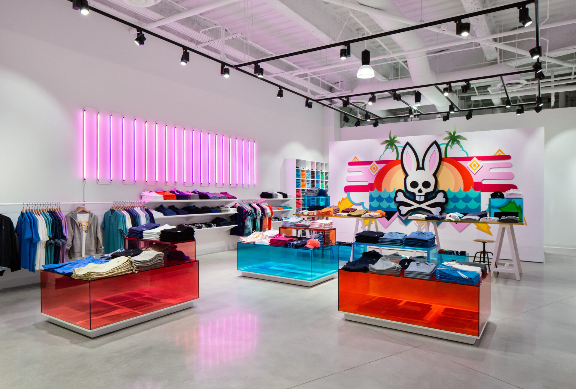 Psycho Bunny Pop Up Miami Stephane Brugger H Rweb 02 1