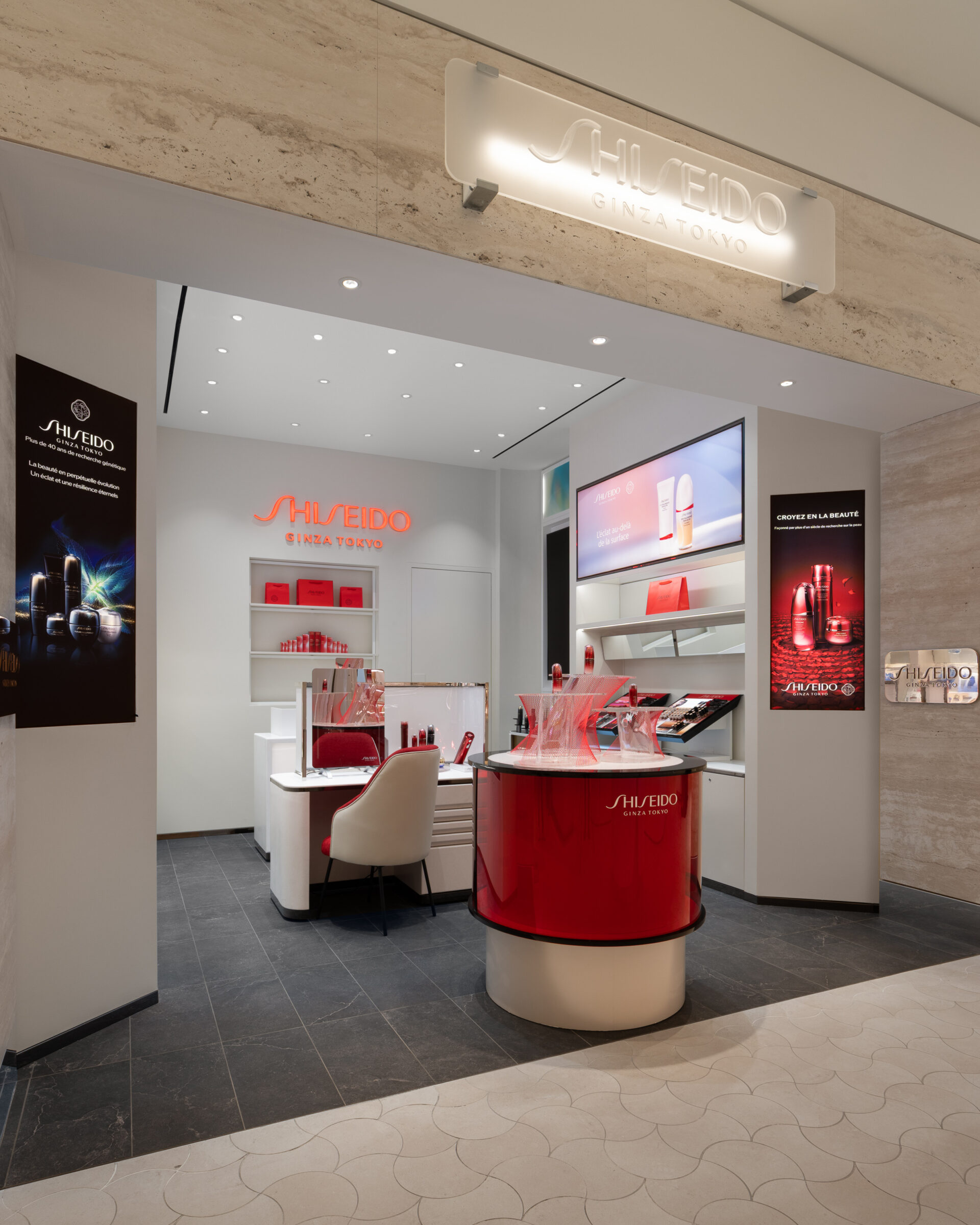 Shiseido Aedifica Olivier Blouin DSC5821 Edit WEB