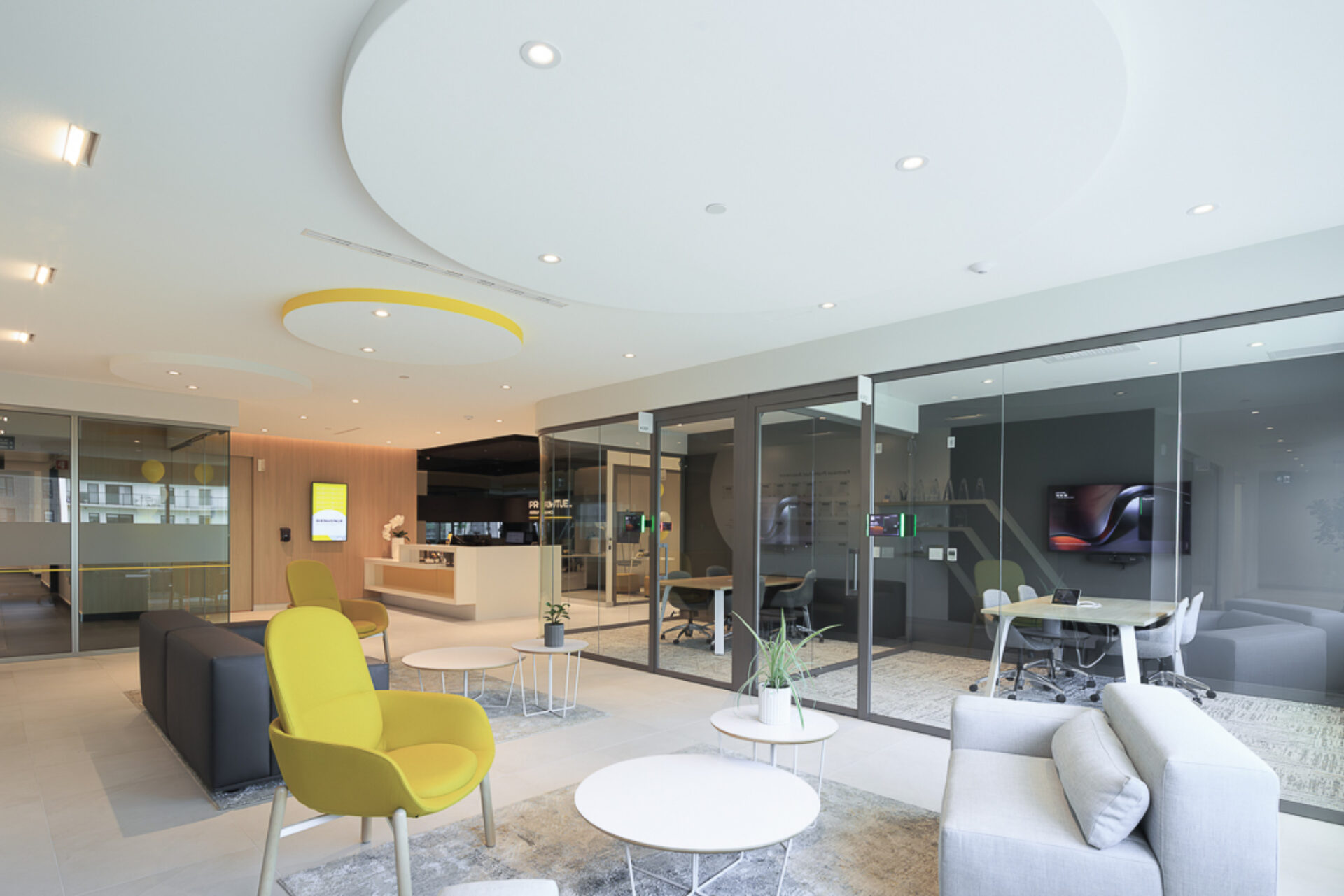 Web promutuel optiquephotomarjorieroy 10