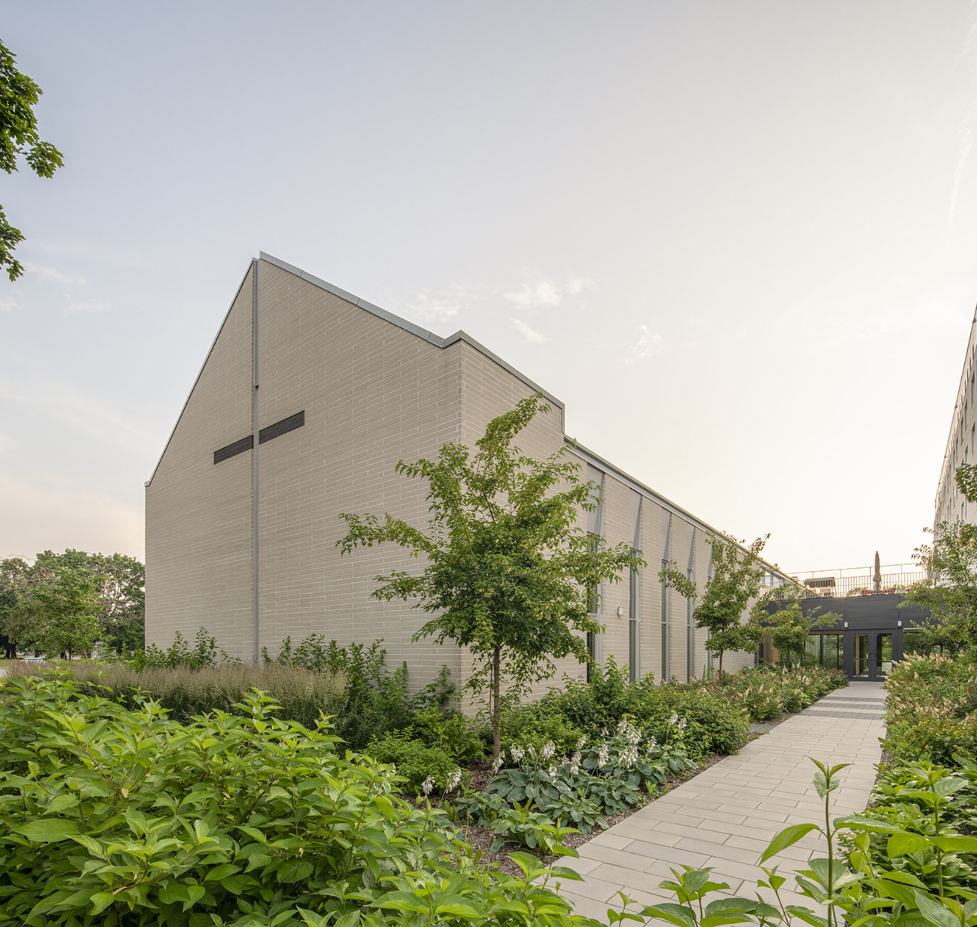 David Boyer Photographe Inc 0002 LR