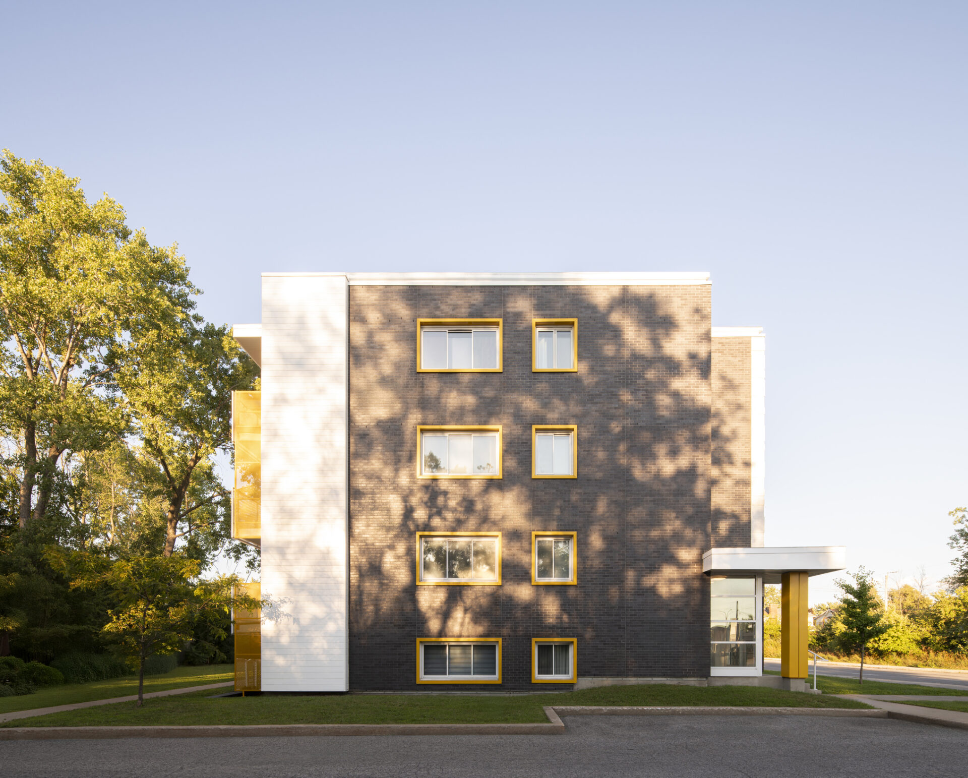 David Boyer Photographe OMHL Renaissance Inc 0001