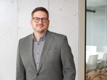 Marc-Olivier Deschamps