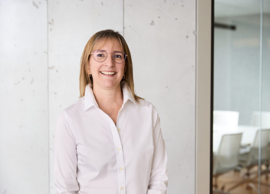 Marie-Josée Lapierre